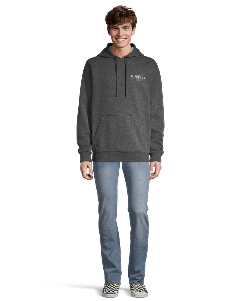 O'Neill Men's Sunset Pullover Hoodie