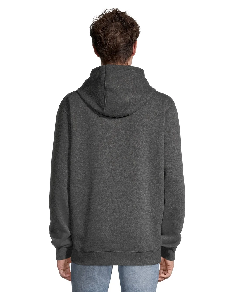 O'Neill Men's Sunset Pullover Hoodie