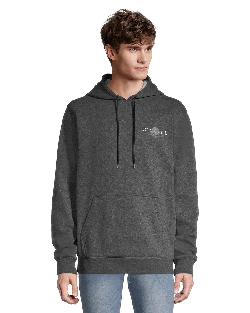 O'Neill Men's Sunset Pullover Hoodie