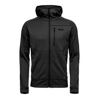 Black Diamond Men's Factor Hoodie