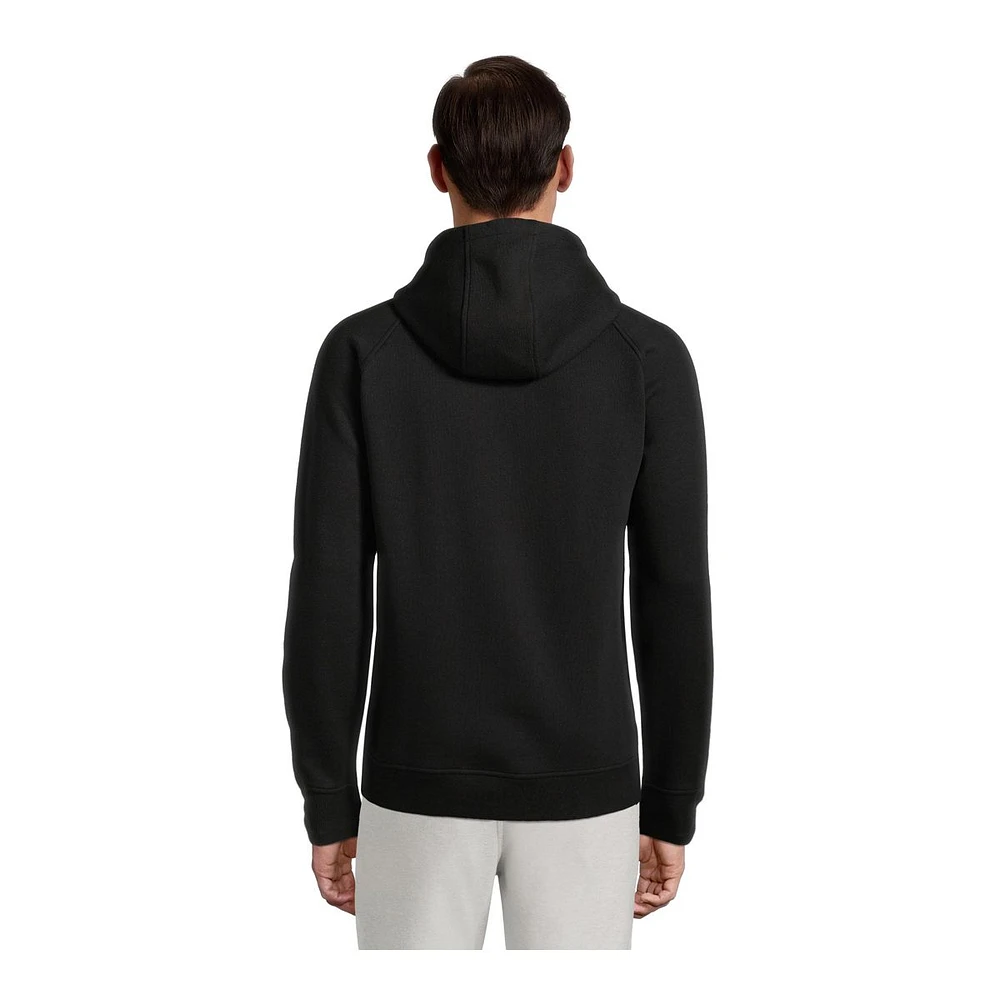 Ripzone Men's Harvey Pullover Hoodie