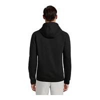 Ripzone Men's Harvey Pullover Hoodie