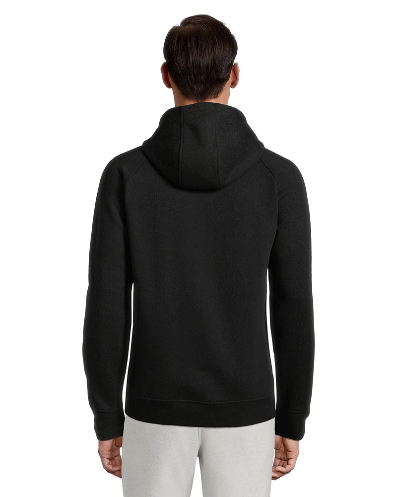 Ripzone Men's Harvey Pullover Hoodie