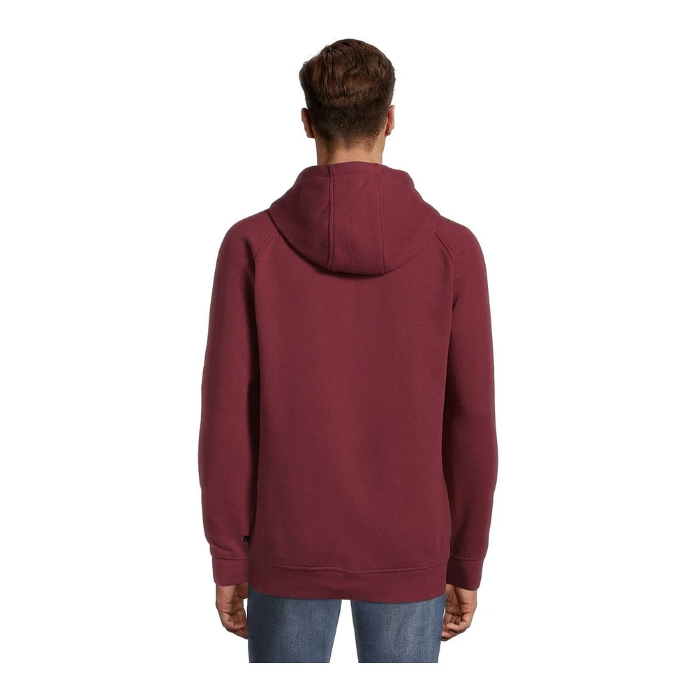 Ripzone Men's Harvey Pullover Hoodie