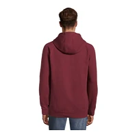 Ripzone Men's Harvey Pullover Hoodie