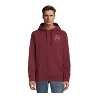 Ripzone Men's Harvey Pullover Hoodie