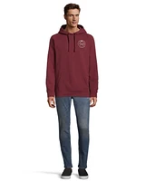 Ripzone Men's Harvey Pullover Hoodie