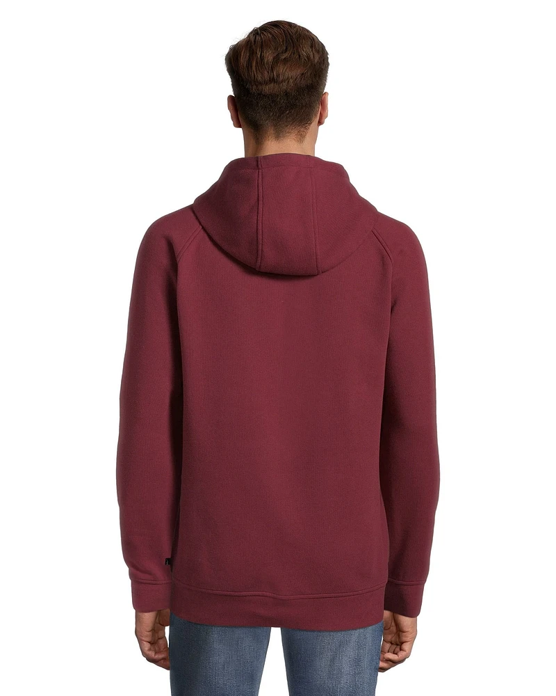 Ripzone Men's Harvey Pullover Hoodie