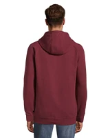 Ripzone Men's Harvey Pullover Hoodie