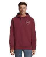 Ripzone Men's Harvey Pullover Hoodie