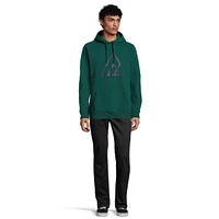 Ripzone Men's Harvey Pullover Hoodie