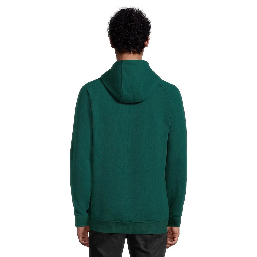 Ripzone Men's Harvey Pullover Hoodie