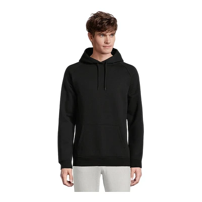 Ripzone Men's Sanford Pullover Hoodie