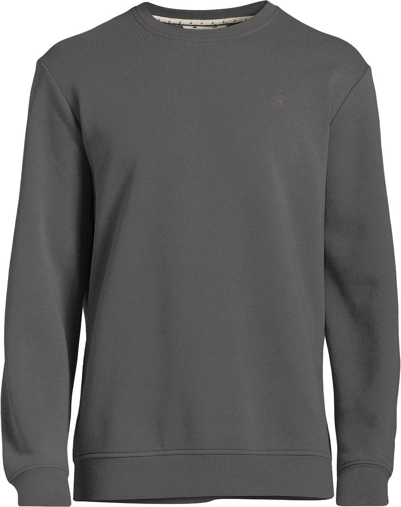 Ripzone Men's Neilsen Sweatshirt