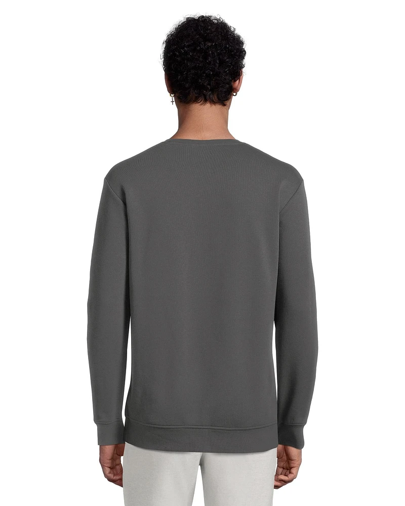 Ripzone Men's Neilsen Sweatshirt