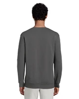 Ripzone Men's Neilsen Sweatshirt