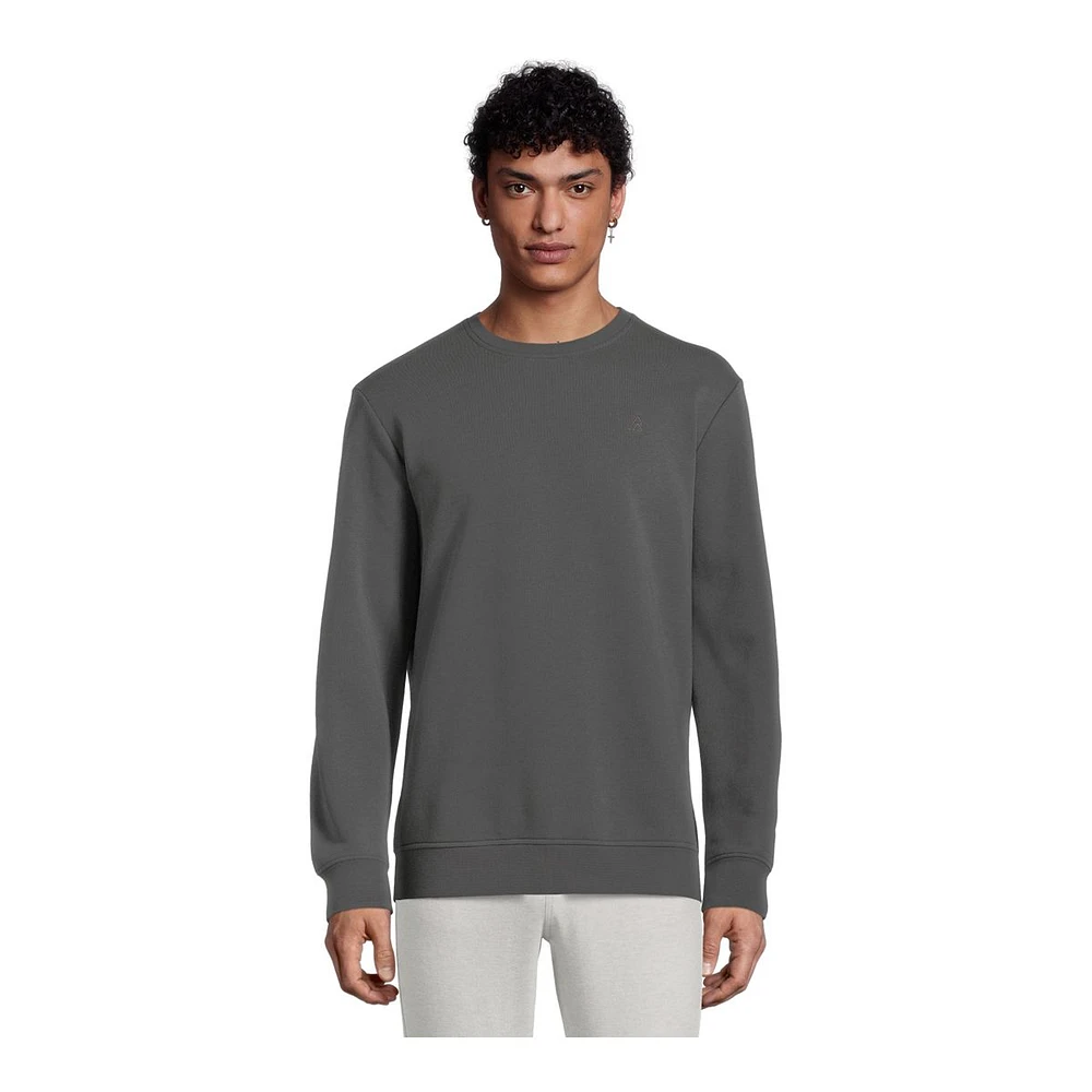 Ripzone Men's Neilsen Sweatshirt