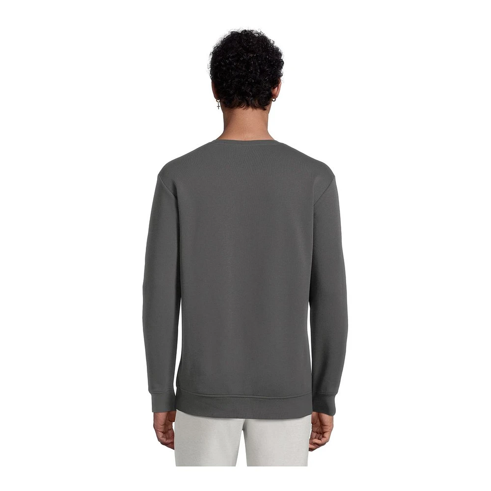 Ripzone Men's Neilsen Sweatshirt