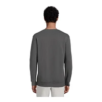 Ripzone Men's Neilsen Sweatshirt