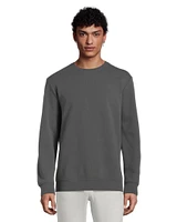 Ripzone Men's Neilsen Sweatshirt