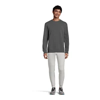 Ripzone Men's Neilsen Sweatshirt