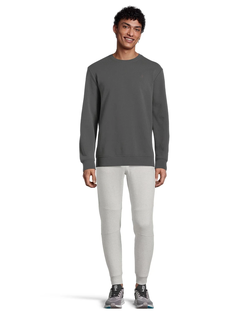 Ripzone Men's Neilsen Sweatshirt