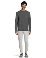 Ripzone Men's Neilsen Sweatshirt