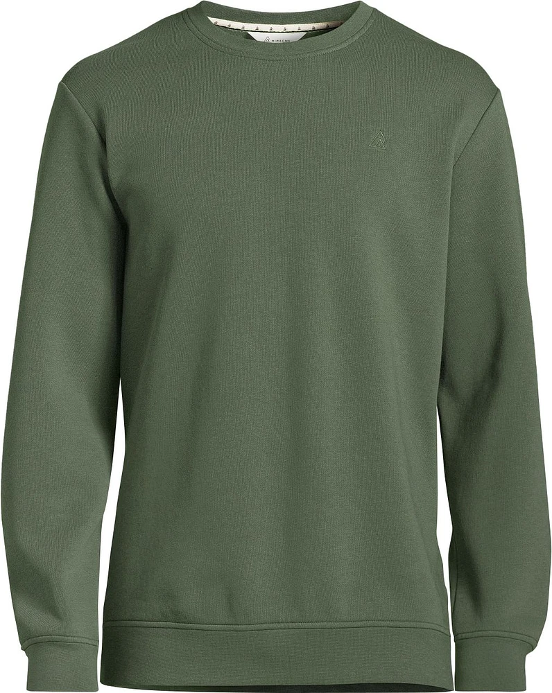 Ripzone Men's Neilsen Sweatshirt