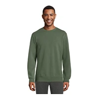 Ripzone Men's Neilsen Sweatshirt