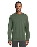 Ripzone Men's Neilsen Sweatshirt