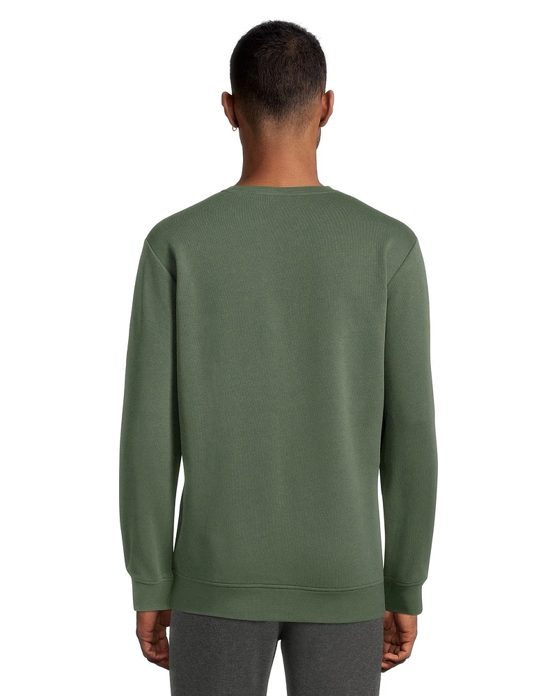 Ripzone Men's Neilsen Sweatshirt