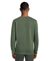 Ripzone Men's Neilsen Sweatshirt