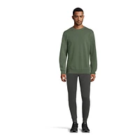 Ripzone Men's Neilsen Sweatshirt