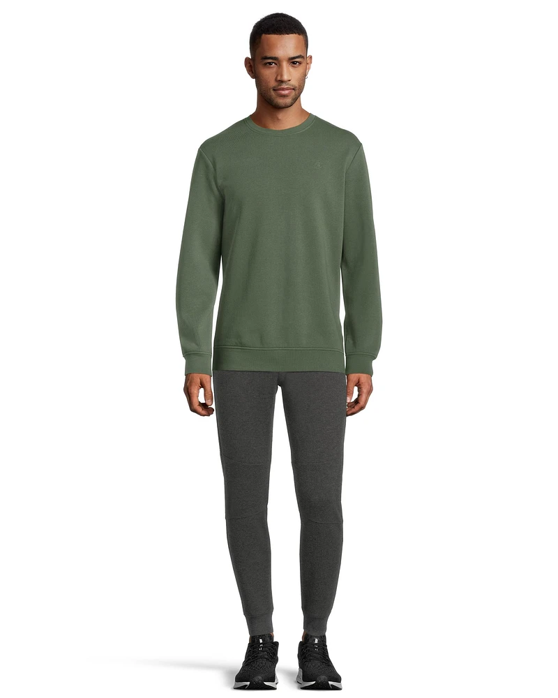 Ripzone Men's Neilsen Sweatshirt