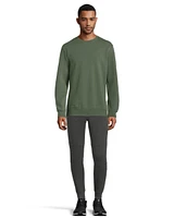 Ripzone Men's Neilsen Sweatshirt