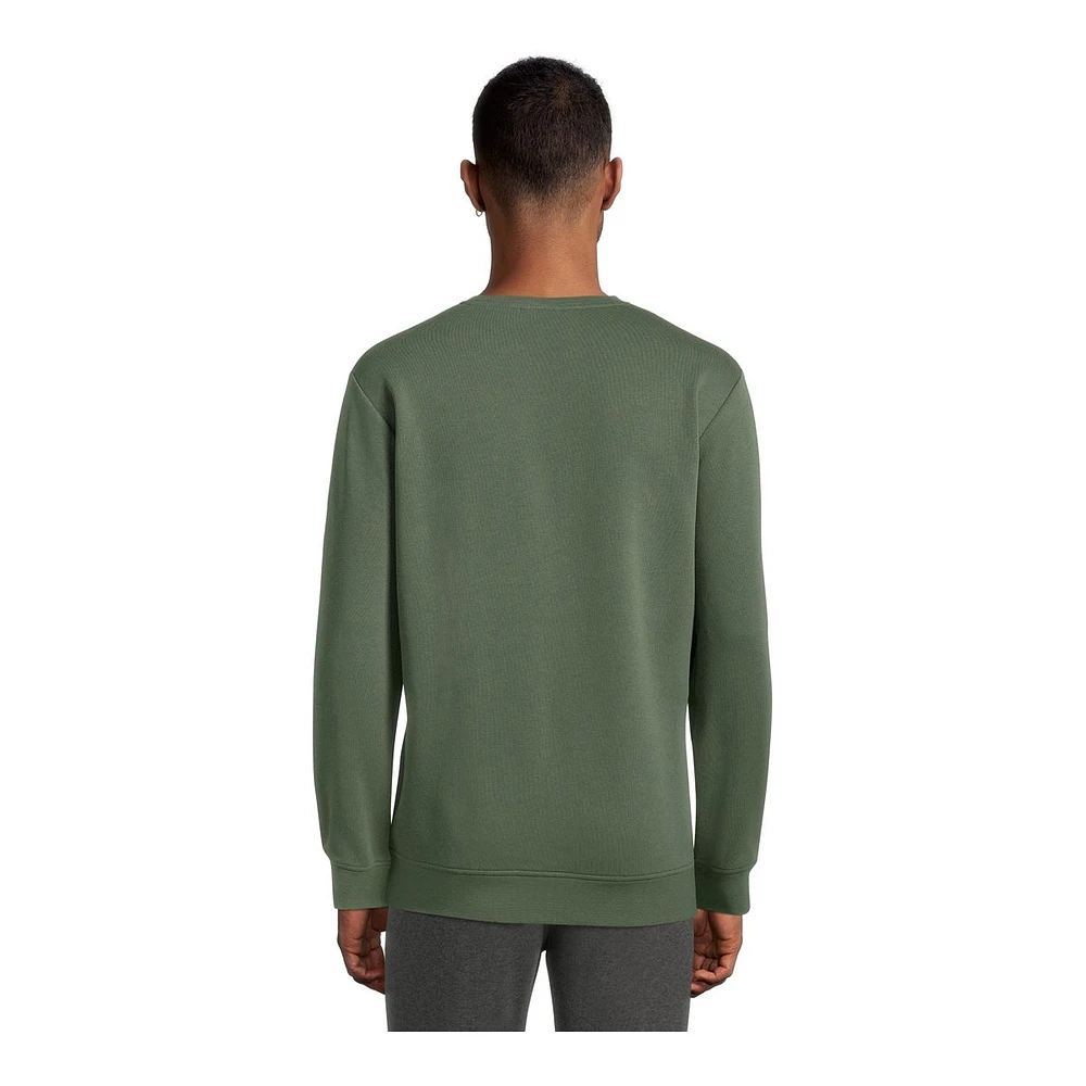 Ripzone Men's Neilsen Sweatshirt