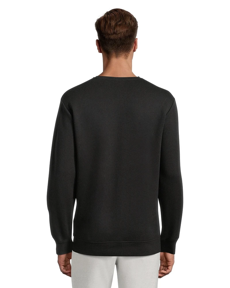 Ripzone Men's Neilsen Sweatshirt