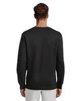 Ripzone Men's Neilsen Sweatshirt