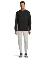 Ripzone Men's Neilsen Sweatshirt