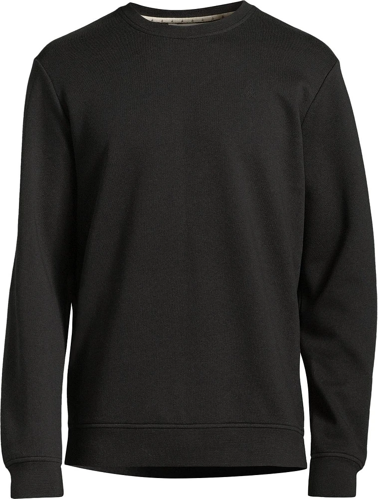 Ripzone Men's Neilsen Sweatshirt