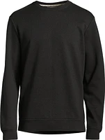 Ripzone Men's Neilsen Sweatshirt