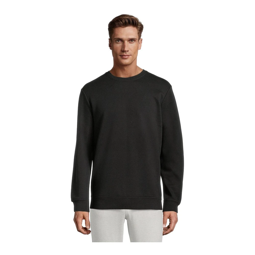 Ripzone Men's Neilsen Sweatshirt