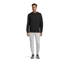 Ripzone Men's Neilsen Sweatshirt