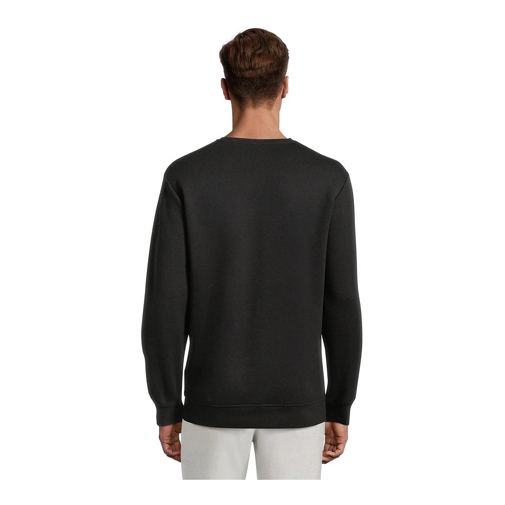 Ripzone Men's Neilsen Sweatshirt