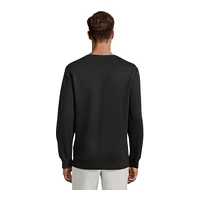 Ripzone Men's Neilsen Sweatshirt