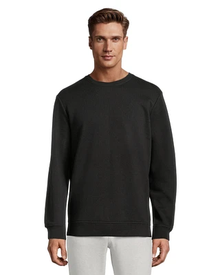 Ripzone Men's Neilsen Sweatshirt