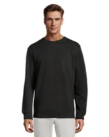 Ripzone Men's Neilsen Sweatshirt