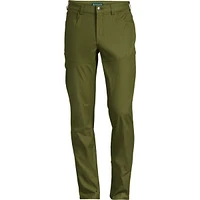 Woods Men's McIntyre II Canvas Pants