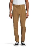 Ripzone Men's Kelvin Jogger Pants