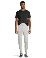 Ripzone Men's Travis Jogger Pants